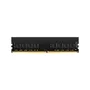 Memoria 16gb Ddr4 3200mhz Lexar Ld4u16g32c22st-bgs