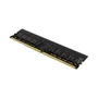 Memoria 16gb Ddr4 3200mhz Lexar Ld4u16g32c22st-bgs