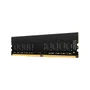 Memoria 16gb Ddr4 3200mhz Lexar Ld4u16g32c22st-bgs