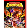 Jogo Donkey Kong Bananza Nintendo Switch 2