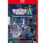 Jogo Pokémon Legends Z-a Nintendo Switch 2