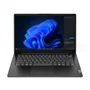Notebook Lenovo V14 G5 Irl Intel Core i3-1315u 8GB 256gb SSD WINDOWS 11 14" - 83uv000gbo Preto