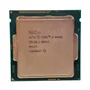 Processador Intel Core i5 4460s Socket LGA  1150 2.9ghz 6mb - Oem