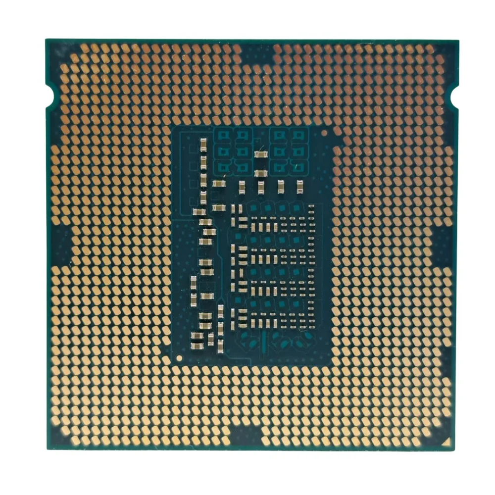 Produtos com até 15 OFF no PIX KaBuM