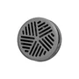 Hagibis Cooler Refrigerador Magntico Para Celular Preto