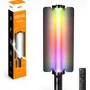 Bastão De Luz LED Preenchimento RGB Controle Remoto Fotos