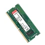 Memória Ram Ddr4 8GB 2666mhz Notebook Kingston