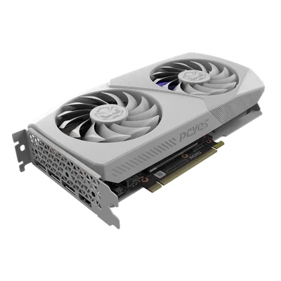 Produtos com até 15 OFF no PIX KaBuM