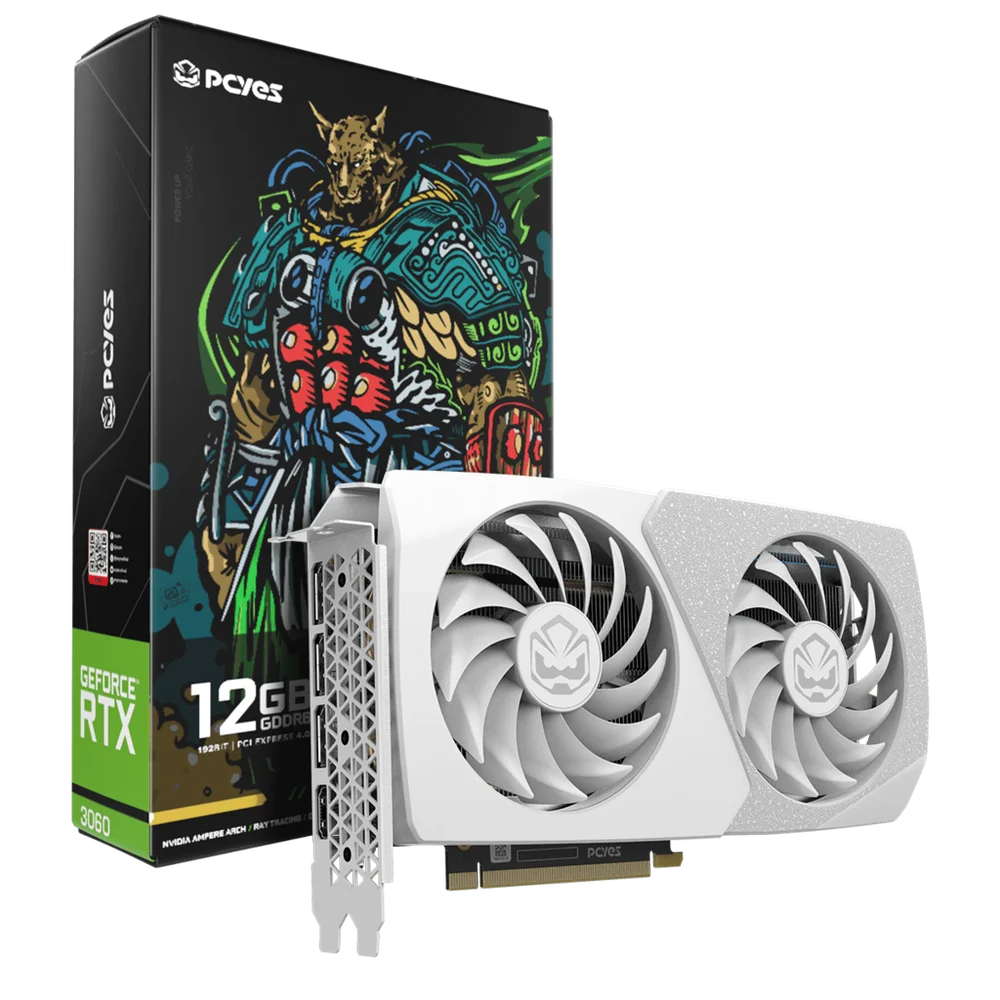 Produtos com até 15 OFF no PIX KaBuM