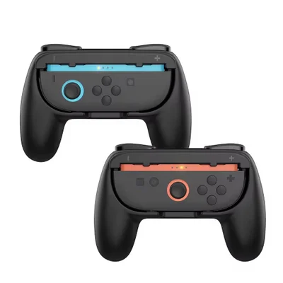 Suporte-Adaptador-Joycon-2-