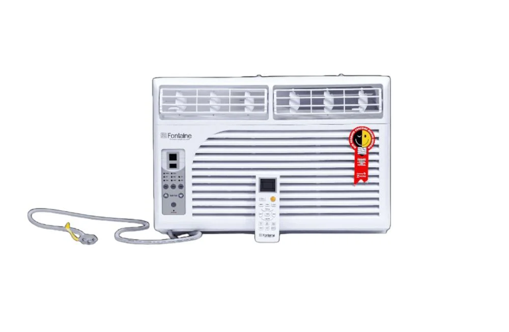 fontaine 84個セット Produtos com até 15 OFF no PIX KaBuM