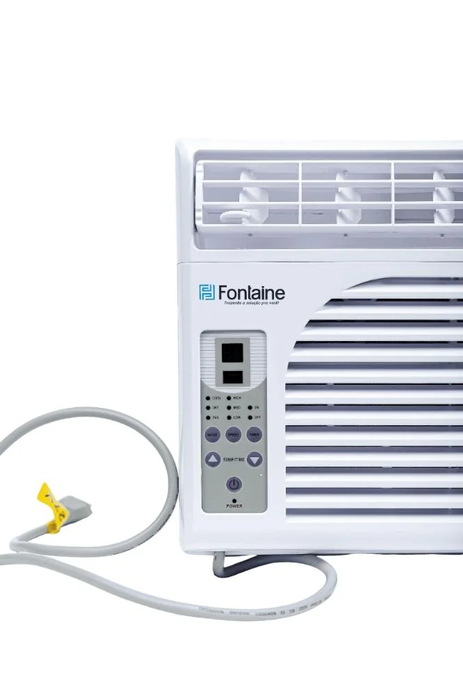 Fontaine 7種セット Produtos com até 15 OFF no PIX KaBuM