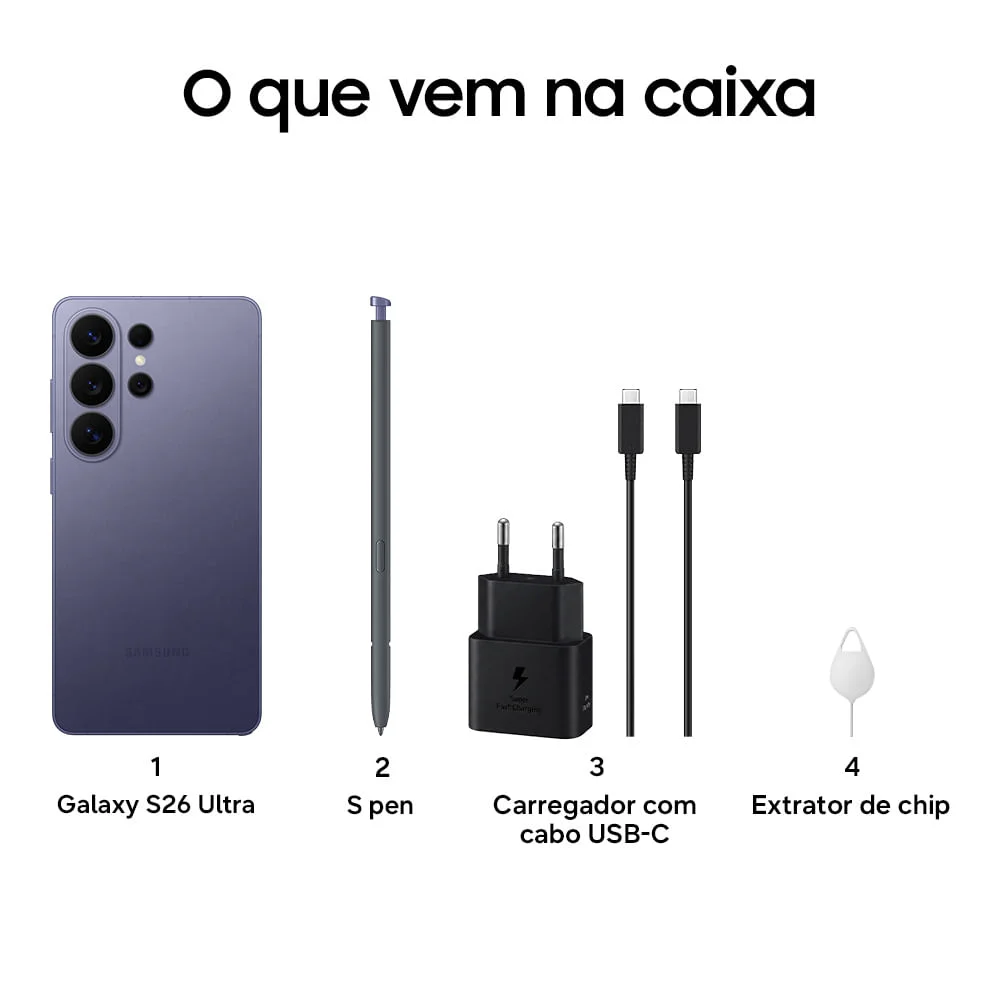 Produtos com até 15 OFF no PIX KaBuM