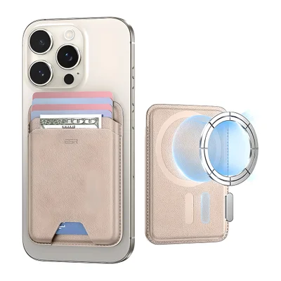 Produtos com até 15 OFF no PIX KaBuM