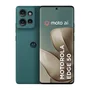 Usado -  Motorola Edge 50 256 Gb Verde - Bom