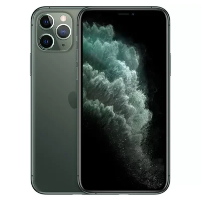 Produtos com até 15 OFF no PIX KaBuM