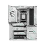 Placa Mãe Msi B850 Gaming Plus Wifi Pz Am5 4xDDR5 Chipset Amd B850 Atx