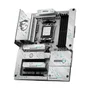 Placa Mãe Msi B850 Gaming Plus Wifi Pz Am5 4xDDR5 Chipset Amd B850 Atx