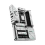 Placa Mãe Msi B850 Gaming Plus Wifi Pz Am5 4xDDR5 Chipset Amd B850 Atx