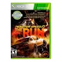 Jogo Need For Speed: The Run (platinum Hits) - XBOX 360