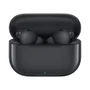 Fone De Ouvido Sem Fio Huawei Freebuds Se 4 Anc Intra-auricular Preto - Fujit010 - Bivolt