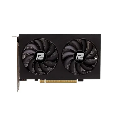 Produtos com até 15 OFF no PIX KaBuM