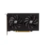 Gpu Powercolor Amd Radeon Rx 6500xt 4gb Gddr6 64bits 4gbd6-dhv3