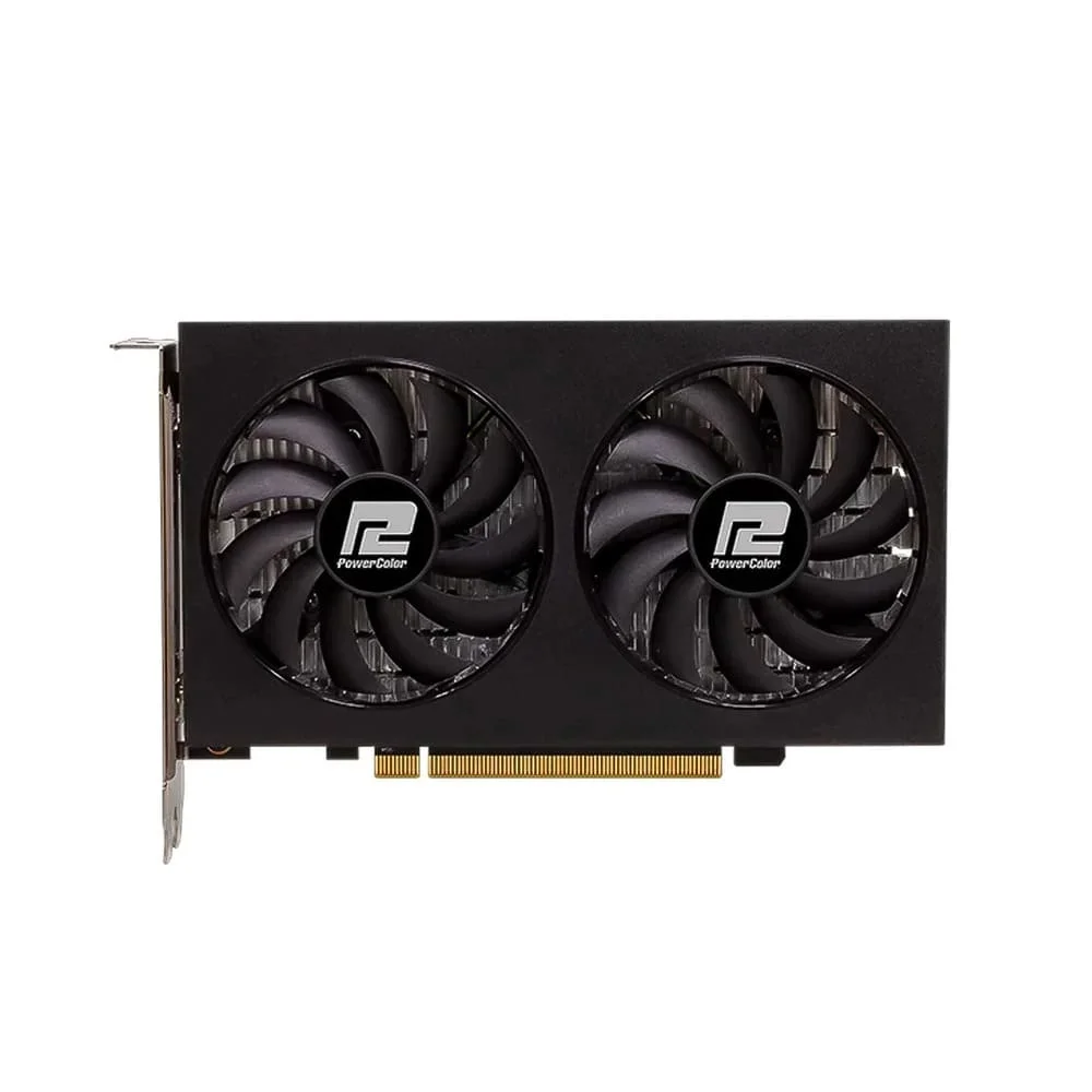 Produtos com até 15 OFF no PIX KaBuM