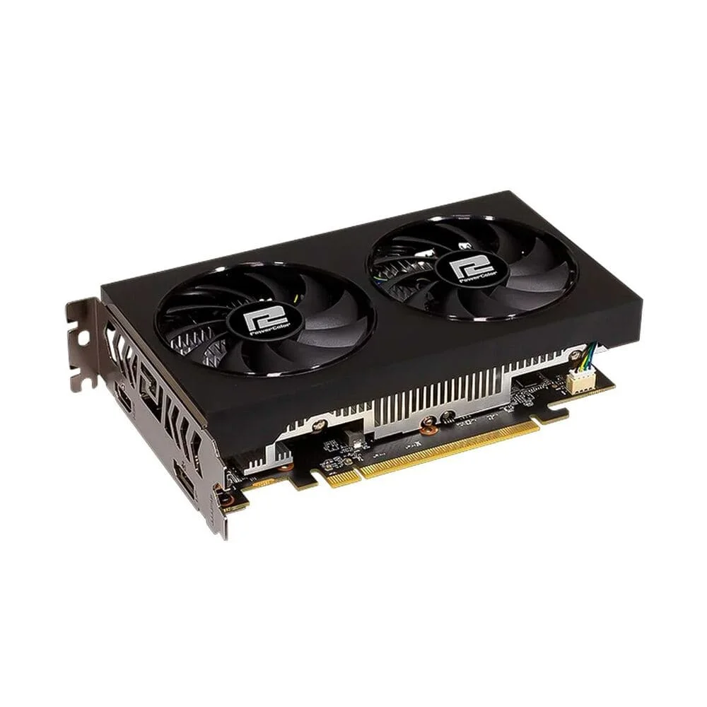 Produtos com até 15 OFF no PIX KaBuM