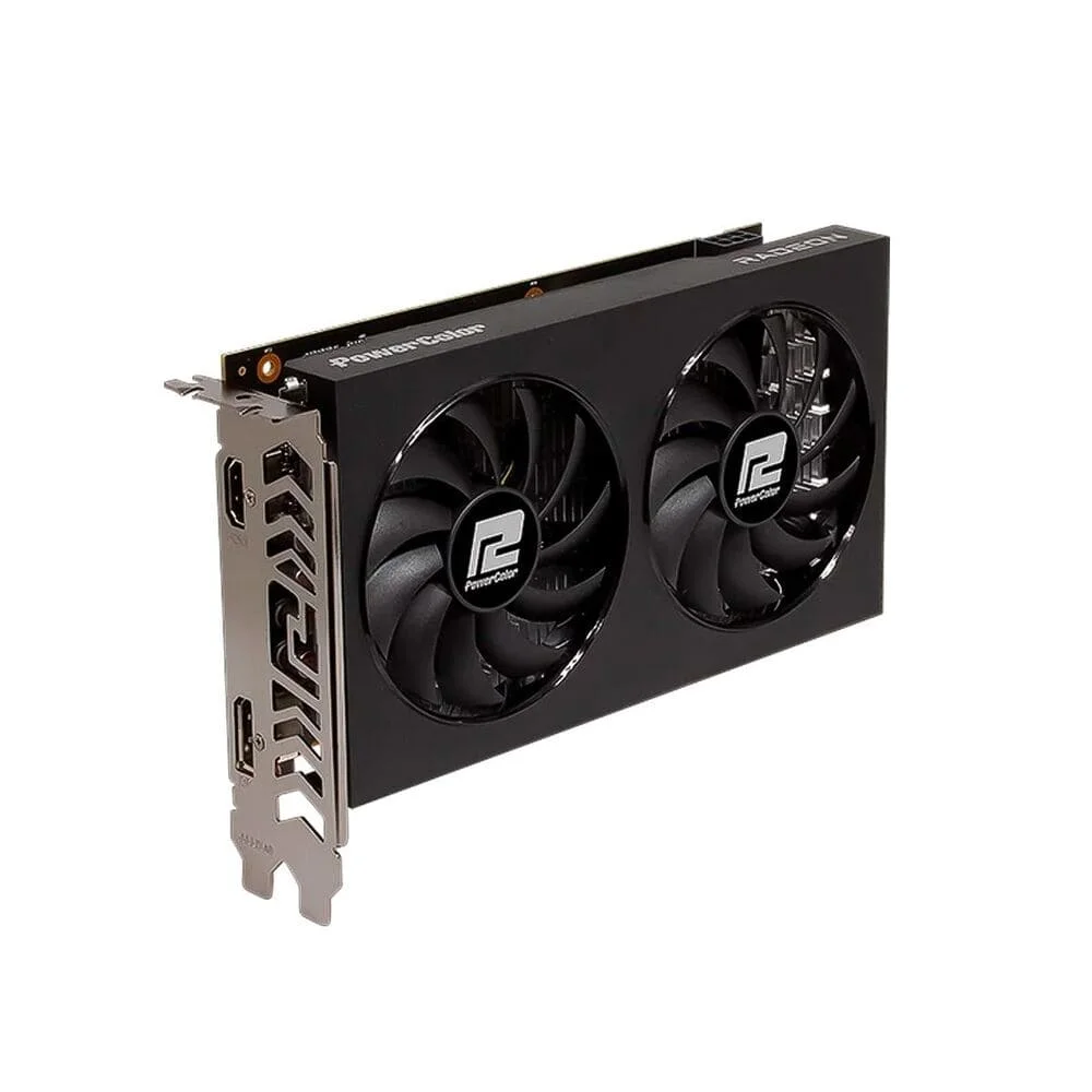 Produtos com até 15 OFF no PIX KaBuM