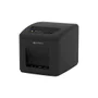 Impressora Térmica, C3tech, Para Recibo/cupom, Usb, Serial, Ethernet, Preto - It-110