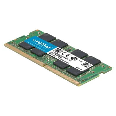 Produtos com até 15 OFF no PIX KaBuM