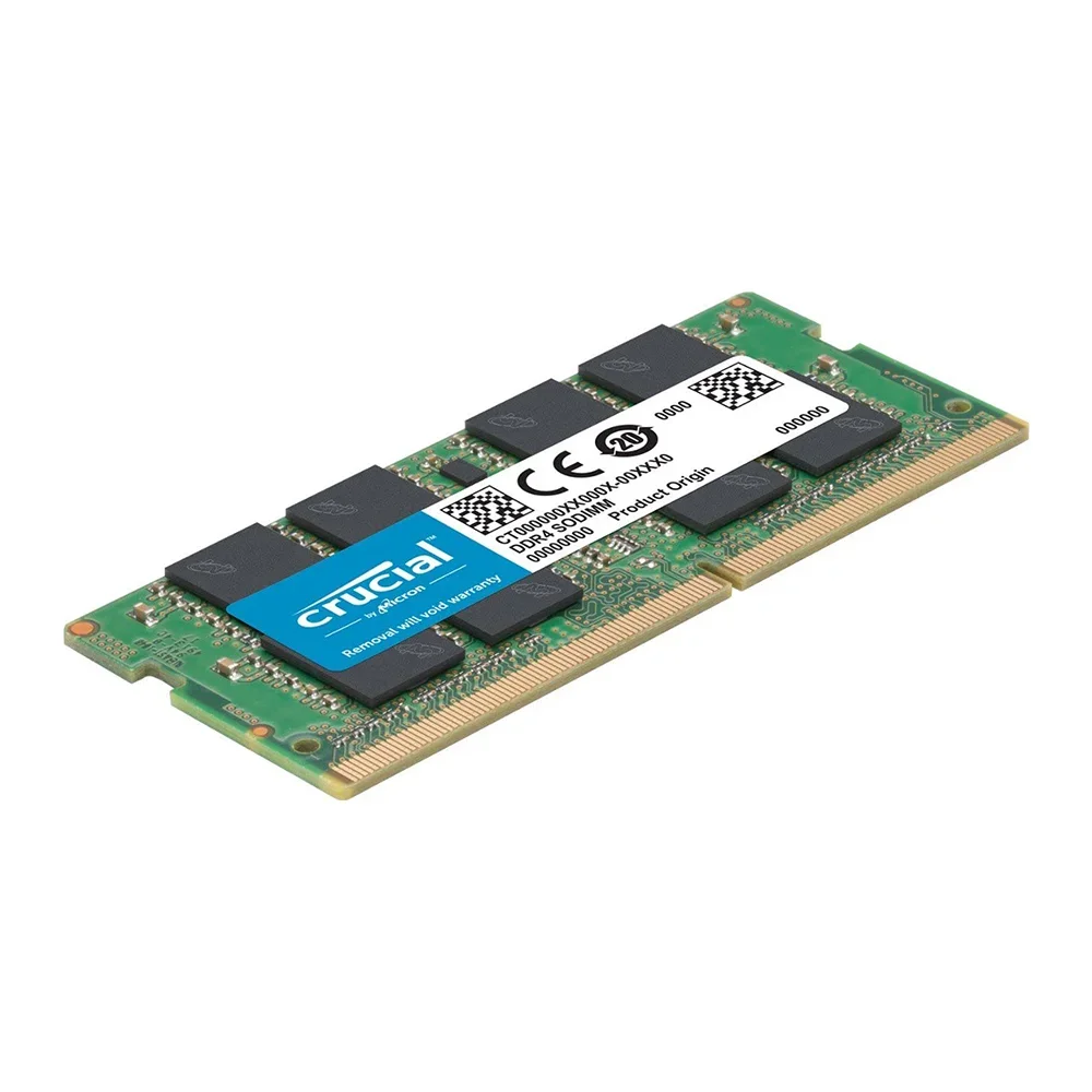 Produtos com até 15 OFF no PIX KaBuM