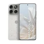 Smartphone Motorola Edge 70 5g 512gb - Crystals By Swarovski, 24gb (12gb Ram+12gb Ram Boost), 3 Cameras 50mp, Tela 6.7"