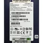 SSD Hpe 1.92TB 2.5" Sata 6gb/s Enterprise Mk001920gwhru - OEM