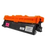 Toner Compativel Brother L3240 L3560 L3760 Tn219 Tn-219xl Magenta 2.3k