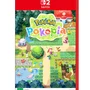 Jogo Pokemon Pokopia Nintendo Switch 2