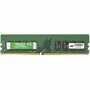 Memória Ddr4 16gb 2666mhz Macrovip