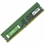 Memória Ddr4 16gb 2666mhz Macrovip