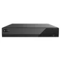Dvr 4 Canais Mdx 1080p H265 Lite