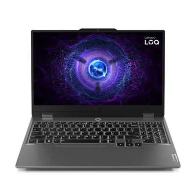 Notebook-Gamer-Lenovo-Loq-