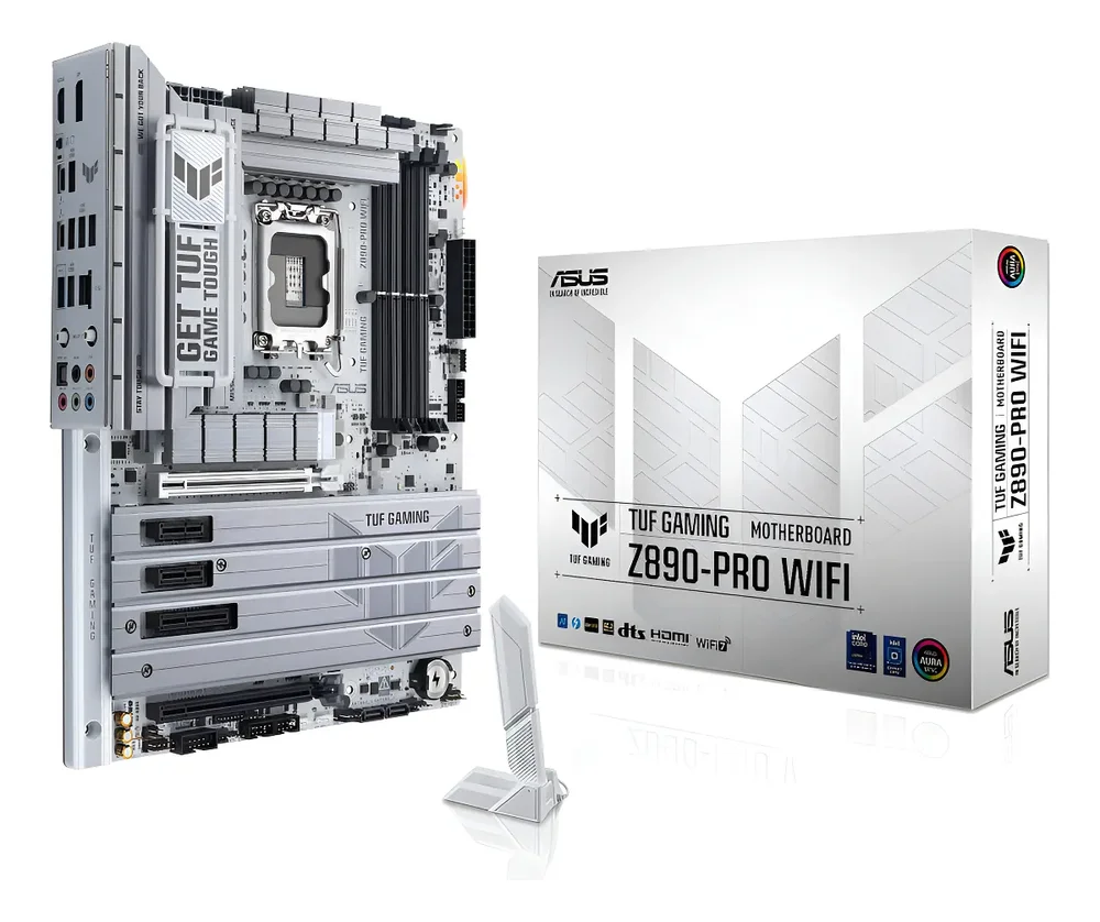 Produtos com até 15 OFF no PIX KaBuM