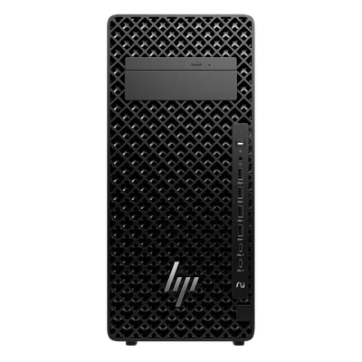 Workstation-Hp-Z2-Twr-G1i-