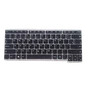 Teclado P/ Notebook Lenovo Ideapad B430 Br