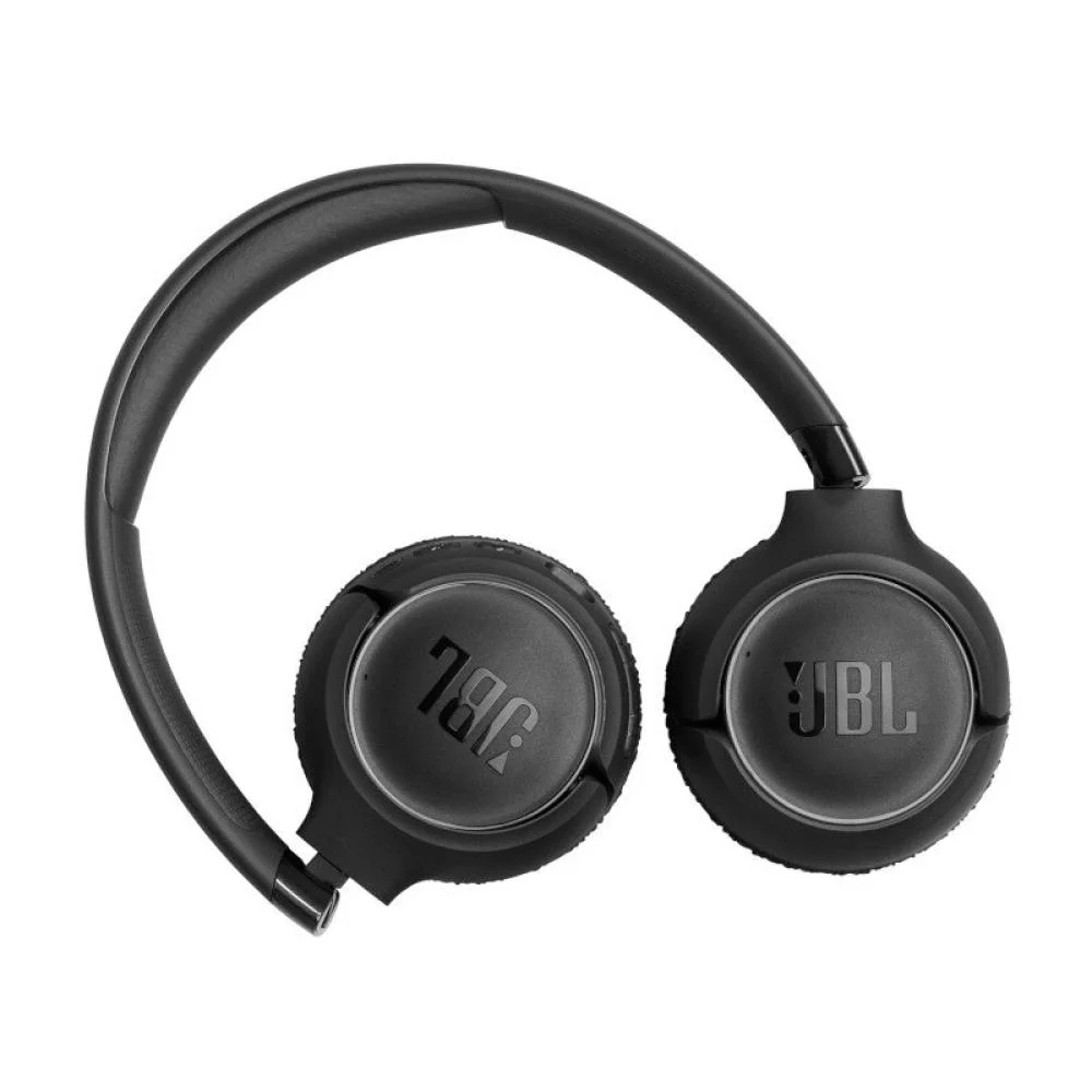 Produtos com até 15 OFF no PIX KaBuM