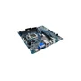 Placa Mae Positivo Intel B360 LGA  1151 4 Slot Ddr4 Oem