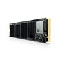 SSD Gamer OSCOO ON900 512GB M.2 NVMe – Carregamento Instantâneo