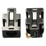 Conector Dc Jack Para Notebook Hp Probook 650 G2