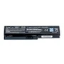 Bateria Para Notebook Toshiba Satellite A665