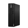 Desktop Lenovo Thinkcentre M75s Gen 5 Amd Ryzen 5 Pro 8500g 16gb 512gb SSD WINDOWS 11 Pro - 13dy0002bo Preto